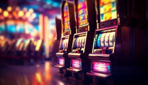 Người chơi Việt Nam trải nghiệm live casino ae88 trên điện thoại