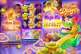 Trò chơi slot online trên ae88 với đồ họa sắc nét