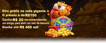 Trải nghiệm cá cược trực tuyến tại ae88 trên điện thoại