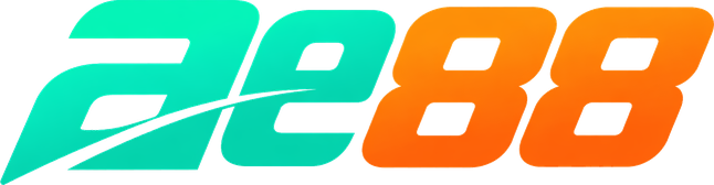 Logo ae88